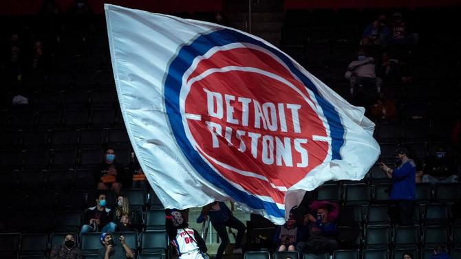 pistons-logo.jpg