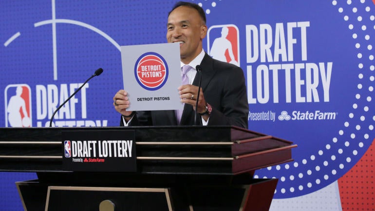 nba-draft-lottery.jpg