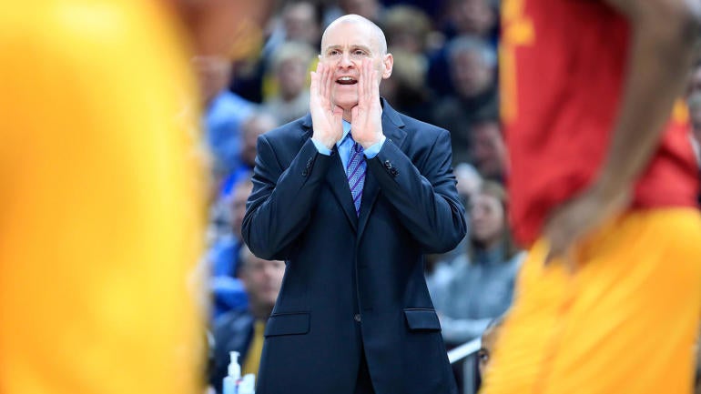 rick-carlisle.jpg
