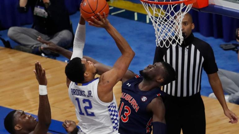 kentucky-brooks.jpg