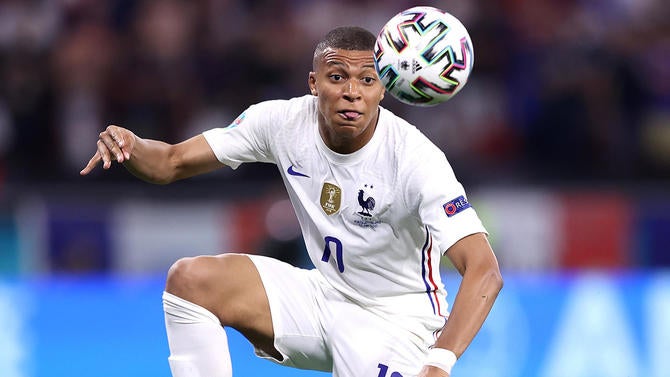 kylian-mbappe-france.jpg