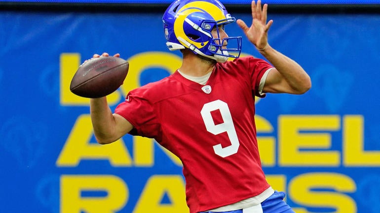 matthew-stafford-4-1400.jpg