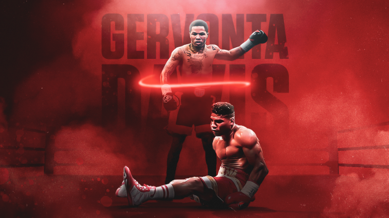 gervontadavis2-v5.png