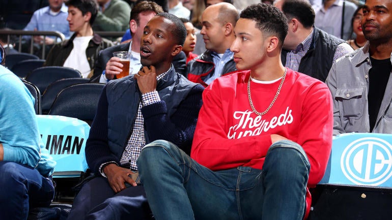 76ers-ben-simmons-rich-paul.jpg