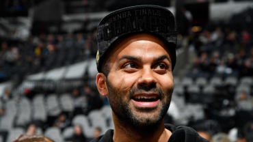 tony-parker.jpg