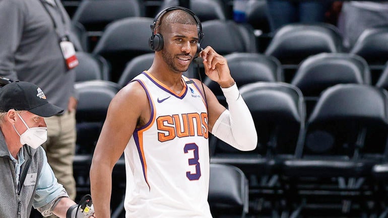 chris-paul.jpg