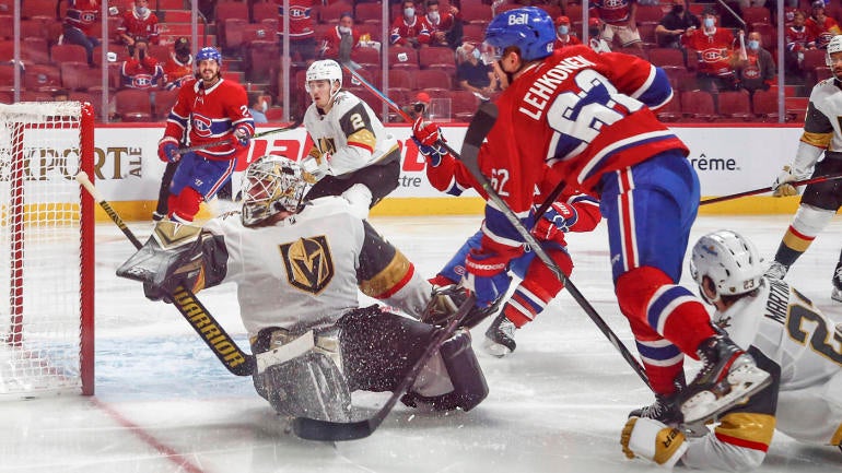 canadiens-knights-2.jpg