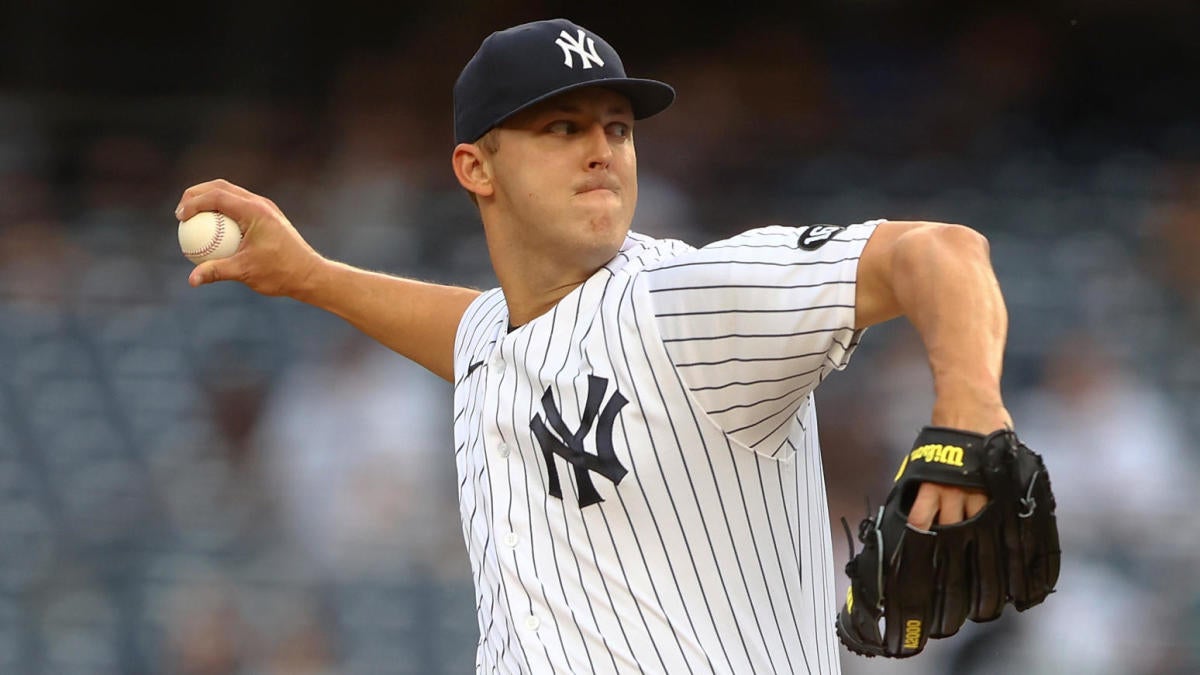 Fantasy Baseball Week 14 Preview: Top 10 sleeper pitchers feature ...
