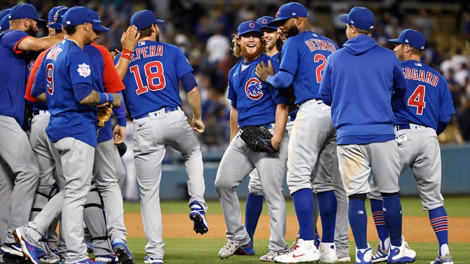 cubs-combined-no-hitter.jpg