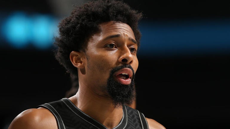 spencer-dinwiddie.jpg
