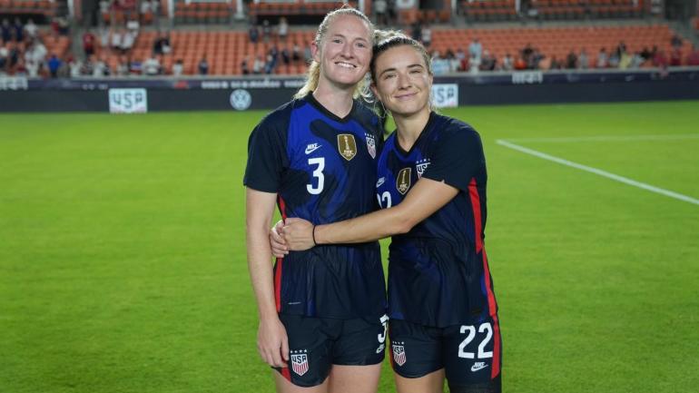 kristie-and-sam-mewis.jpg
