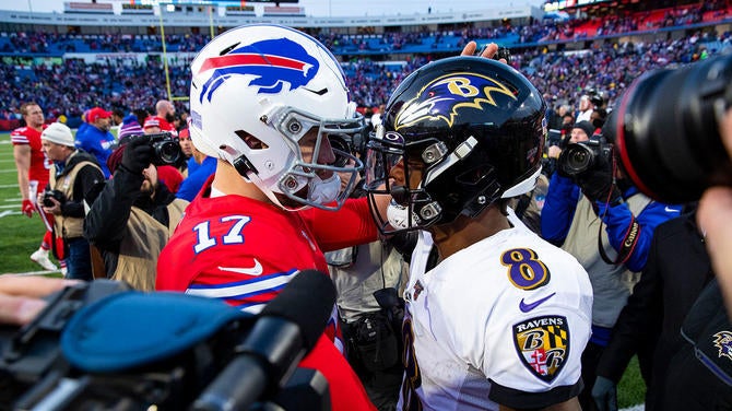 gettyimages-lamar-jackson-josh-allen.jpg