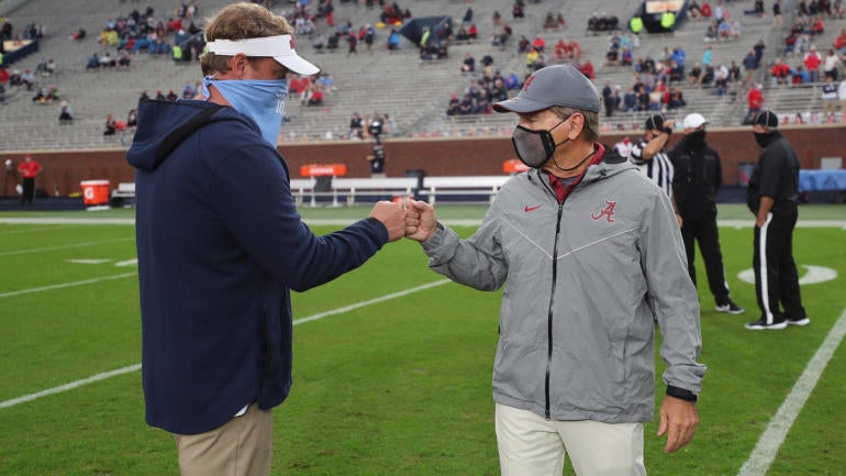 nick-saban-lane-kiffin.jpg