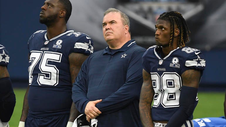 mike-mccarthy-cowboys-edited-1.jpg