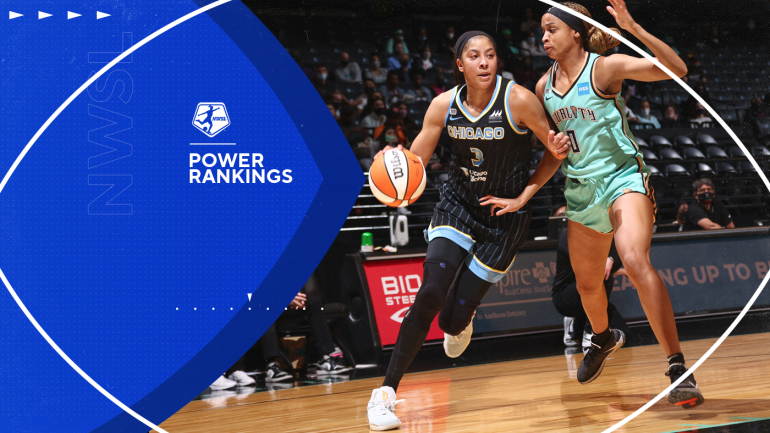 wnba-power-rankings.png