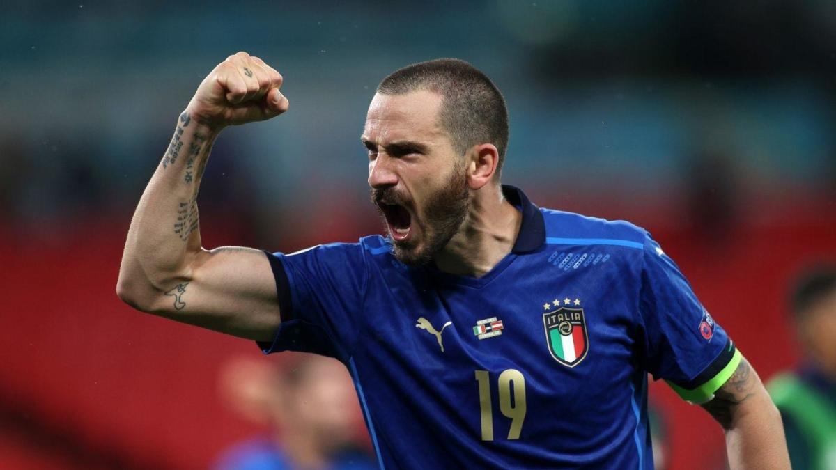 Uefa Euro 2020 Odds Picks Predictions European Soccer Expert Reveals Best Bets For Italy Vs Spain Cbssports Com