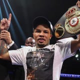 gervonta-davis.jpg