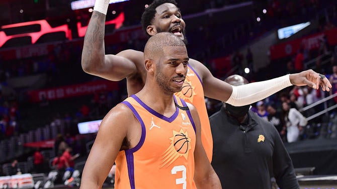 chris-paul-ayton.jpg