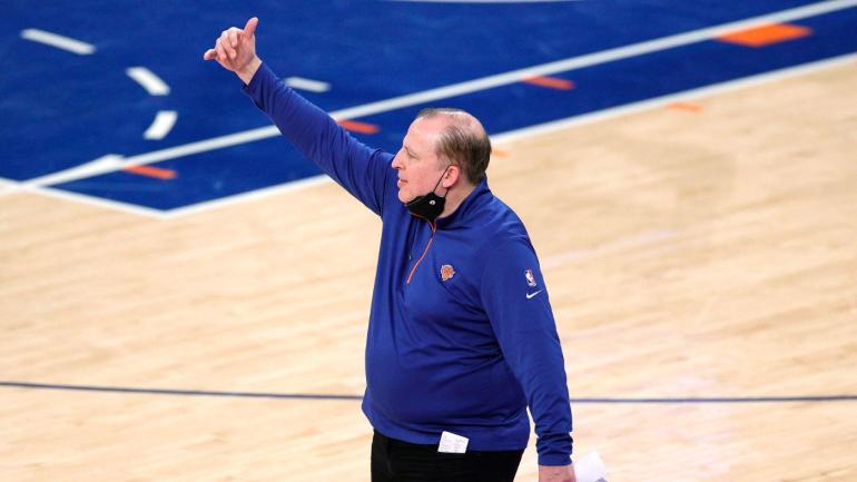 thibs.jpg