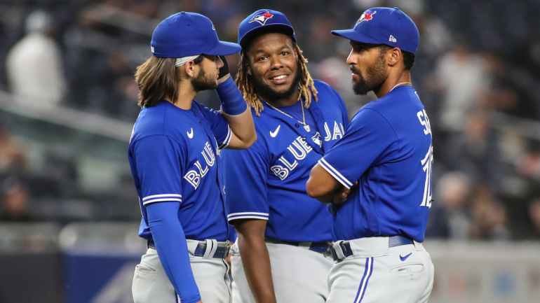 blue-jays.png