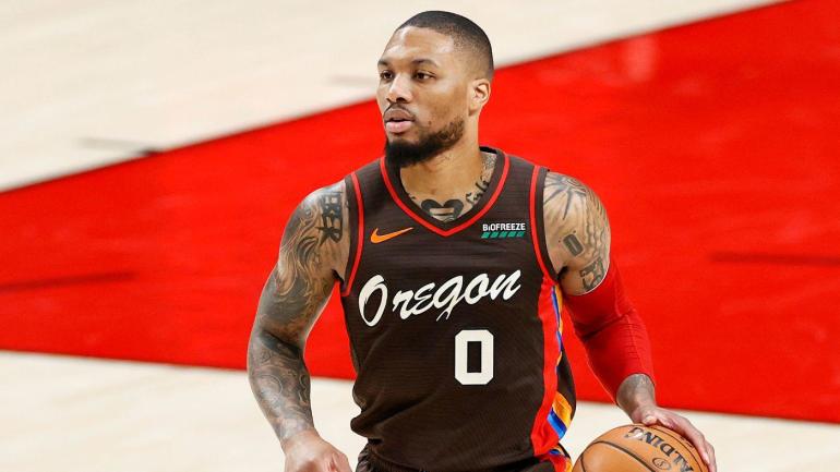 lillard.jpg