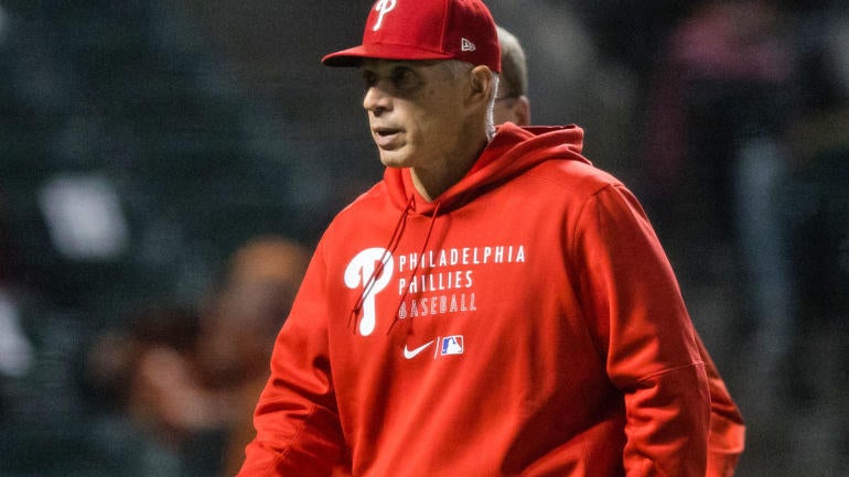 joe-girardi-1400.jpg