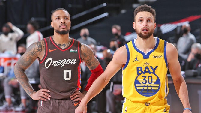 lillard-curry.jpg