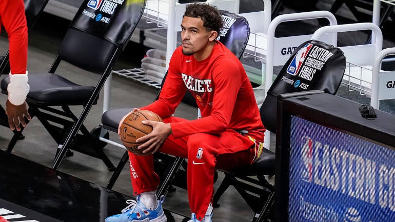 trae-young.jpg