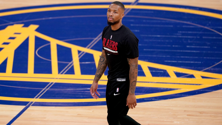 lillard-warriors.png