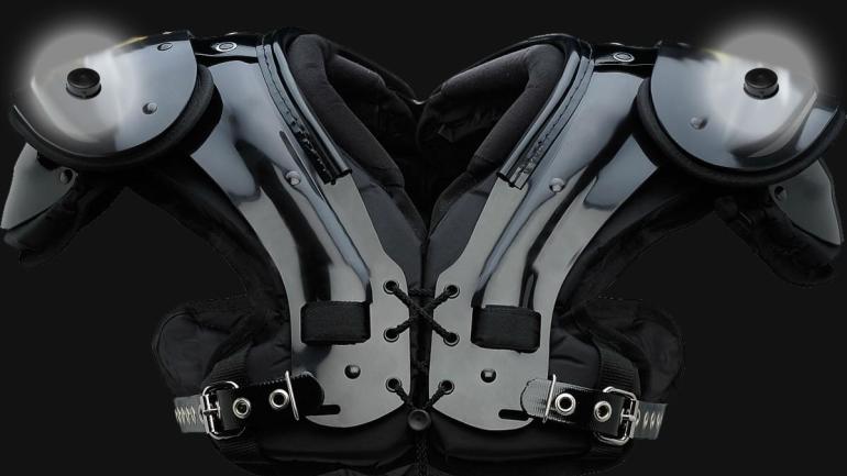shoulderpads.jpg