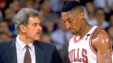 phil-jackson-pippen.jpg