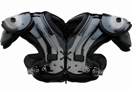 shoulder-pads-white.jpg