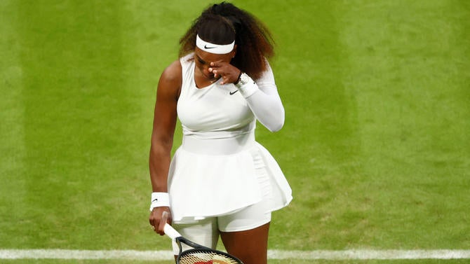 serena-wimbledon.jpg