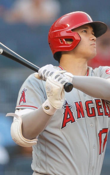 ohtani.jpg