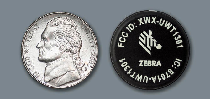 051916-zebra-tag-nickel-med-gray-bkgd.jpg