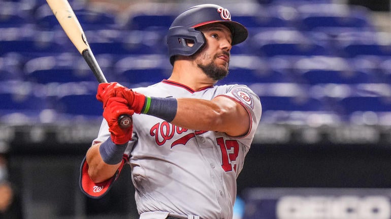 schwarber-nationals.jpg