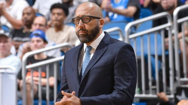 fizdale.jpg