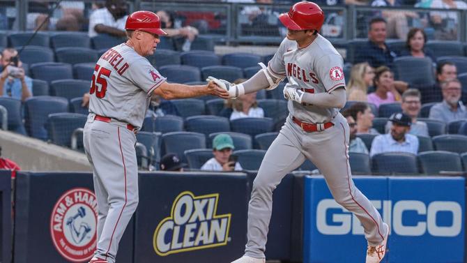 shohei-ohtani-angels.jpg