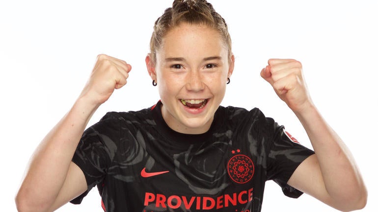 olivia-moultrie-portland-thorns-nwsl.jpg