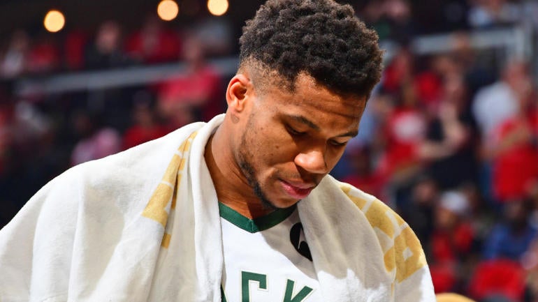 giannis-bucks.jpg