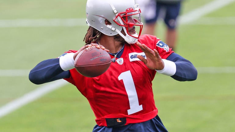 cam-newton-1400.jpg