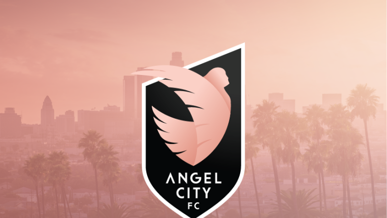 acfc-crest-la.png