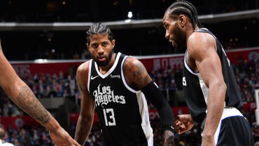 clippers-paul-george-kawhi-leonard.jpg
