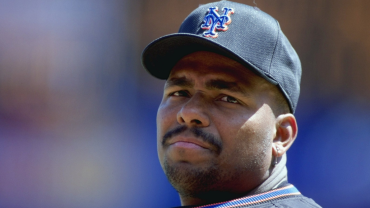 bobby-bonilla.png