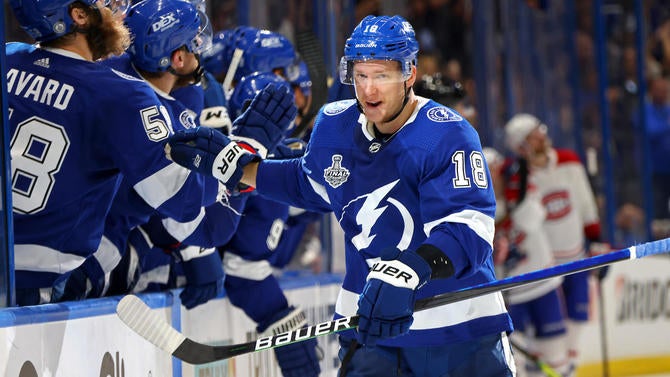lightning-wins.jpg