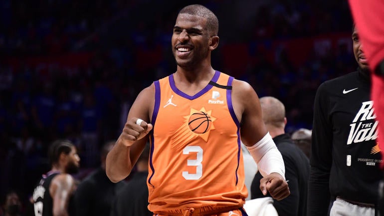 chrispaul-063021.jpg