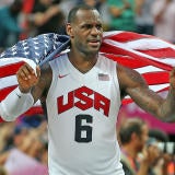lebron-james-olympics-team-usa.jpg