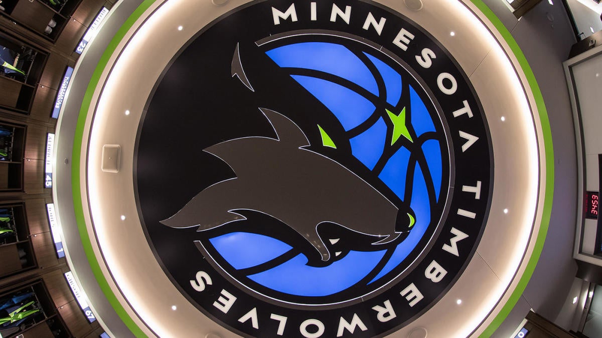 Rumor: Alex Rodriguez wants to move Timberwolves to Seattle - NBC