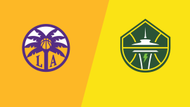 0707-wnba-la-seatle-matchupthumbnail.png