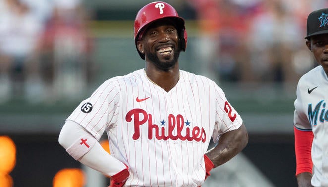 andrew-mccutchen.jpg